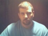 Chanute Singles Site